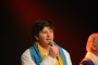 Thumbs/tn_Liedjesfestival 2014 377.jpg